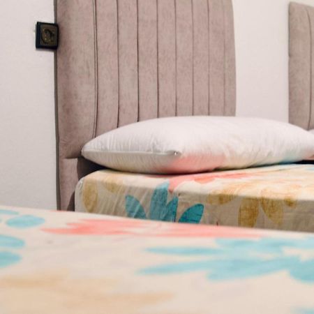 Lovely Apartment In Tetouan Bagian luar foto